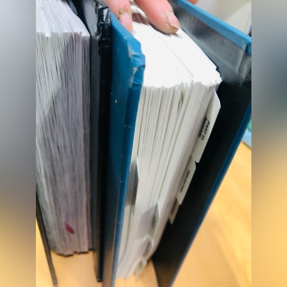 Intellectual Property/Legal Opinions+ Due Dilligience on Corporate Transactions - Picture 6 of 11